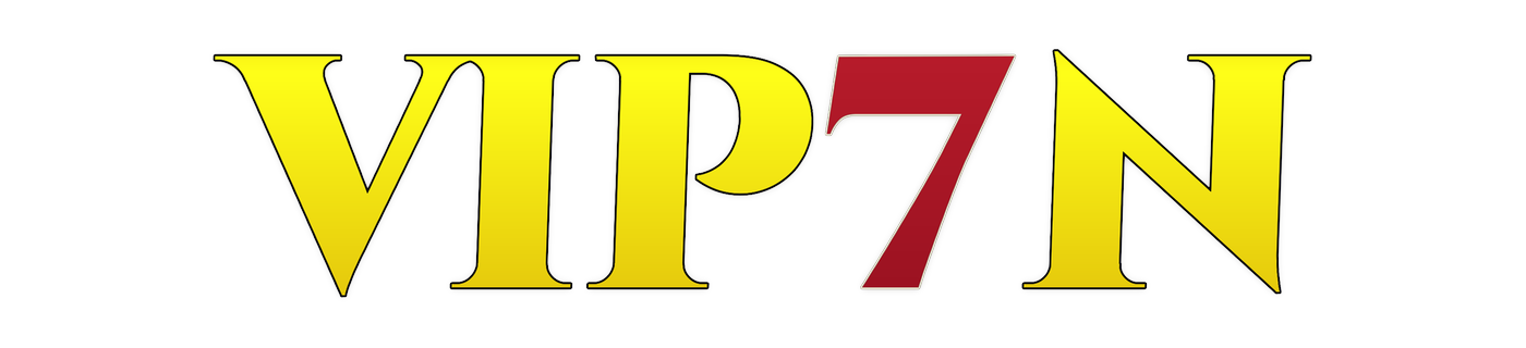 vip7n